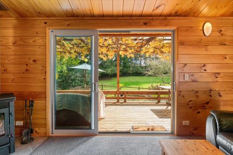 Photo of property in 175 Forest Road, Oruanui, Taupo, 3384