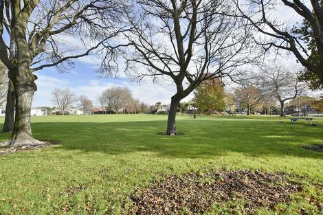 Photo of property in 50 Dunedin Street, Redwood, Christchurch, 8051