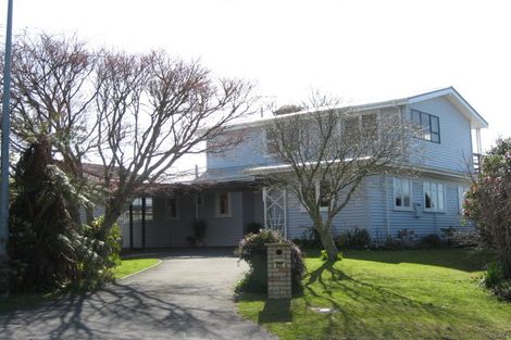 Photo of property in 32a1 Seaview Road, Whakatane, 3120