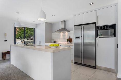 Photo of property in Waterfront Quays, 17 Quay Street, Whakatane, 3120