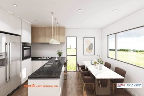 Photo of property in 37 Kairakau Street, Papakura, 2110