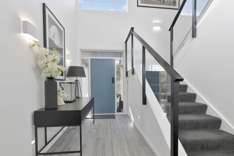 Photo of property in 1 Arlington Boulevard, Rangiora, 7400