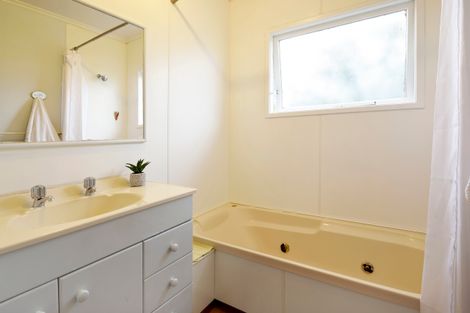 Photo of property in 311 Nayland Road, Stoke, Nelson, 7011