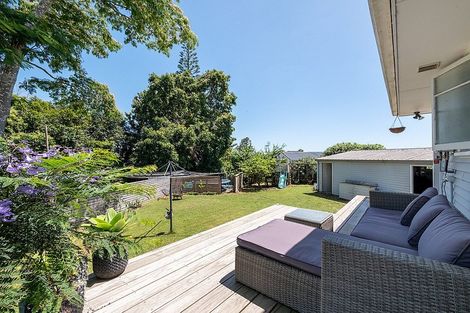 Photo of property in 5 Carberry Crescent, Te Puke, 3119