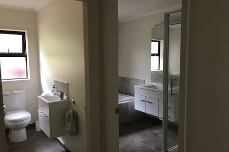 Photo of property in 42 Alpers Ridge, Leamington, Cambridge, 3432