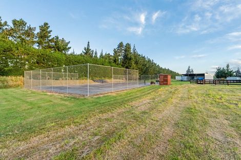 Photo of property in 2/670 Newtons Road, Rolleston, Christchurch, 7675