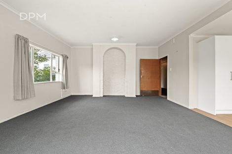 Photo of property in 40 Carlyle Street, North East Valley, Dunedin, 9010