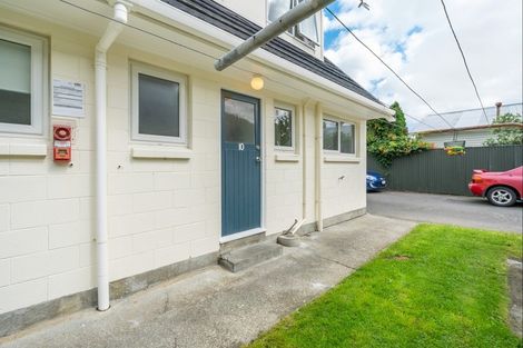 Photo of property in 10/14 Mudie Street, Alicetown, Lower Hutt, 5010
