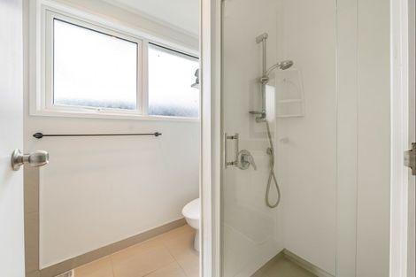 Photo of property in 10/14 Mudie Street, Alicetown, Lower Hutt, 5010