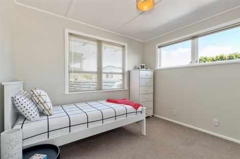 Photo of property in 3 Jay Street, Paparangi, Wellington, 6037