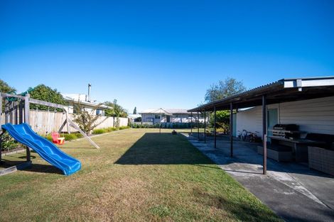 Photo of property in 172 Hill Street, Richmond, 7020