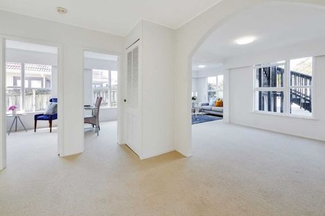 Photo of property in 57 Metcalfe Road, Ranui, Auckland, 0612