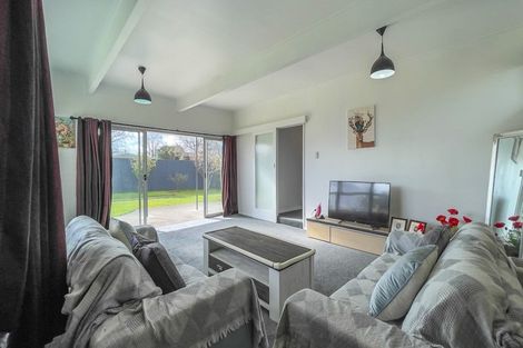 Photo of property in 70 Smith Street, Matamata, 3400