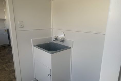 Photo of property in 67 Firth Street, Hamilton East, Hamilton, 3216