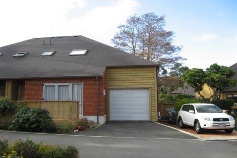 Photo of property in 13 Futuna Close, Karori, Wellington, 6012