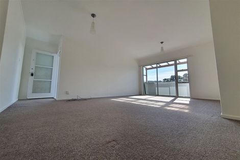 Photo of property in 50f3 Brussels Street, Miramar, Wellington, 6022