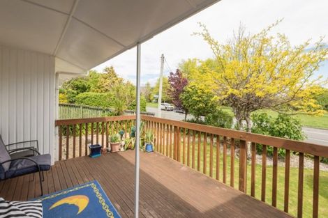 Photo of property in 1/49 Neale Avenue, Stoke, Nelson, 7011