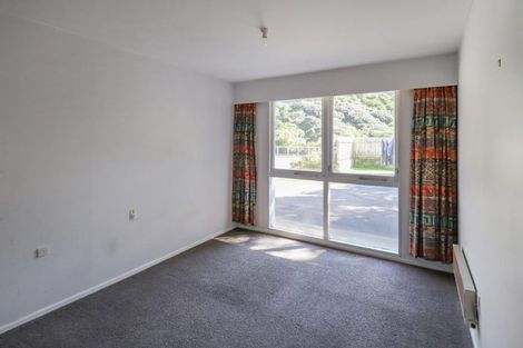 Photo of property in 29u1 Waiapu Road, Kelburn, Wellington, 6012