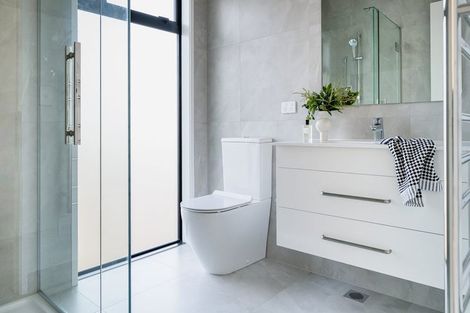 Photo of property in 8 Swift Court, Tauranga South, 3112