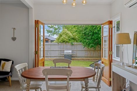 Photo of property in 18 Smith Street, Woolston, Christchurch, 8062