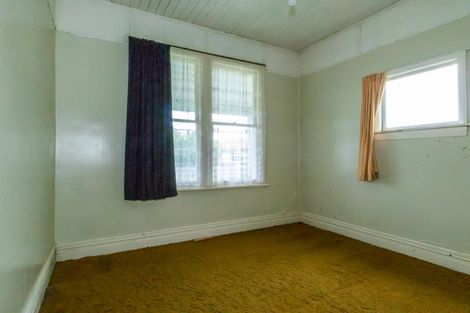 Photo of property in 43a Harper Street, Parkside, Timaru, 7910