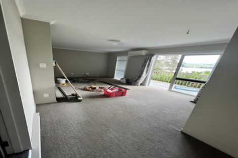Photo of property in 27 Spinnaker Drive, Whitby, Porirua, 5024