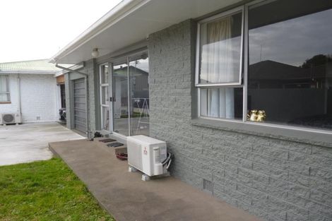 Photo of property in 2/32 Lyndon Street, Riccarton, Christchurch, 8041