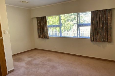 Photo of property in 44b Avondale Road, Taradale, Napier, 4112