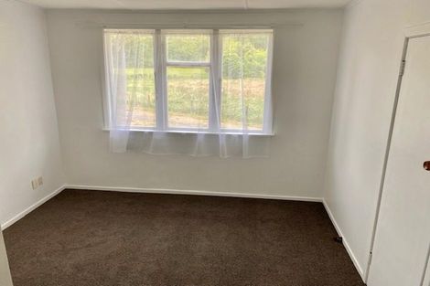 Photo of property in 10 Lairdvale Road, Taumarunui, 3920