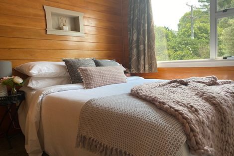 Photo of property in 103 Lincoln Road, Carterton, 5713