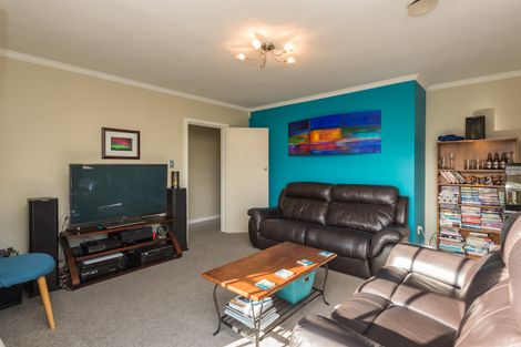 Photo of property in 60 Grampian Street, Casebrook, Christchurch, 8051