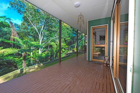 Photo of property in 31 Hartley Terrace, Massey, Auckland, 0614