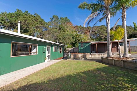 Photo of property in 31 Hartley Terrace, Massey, Auckland, 0614