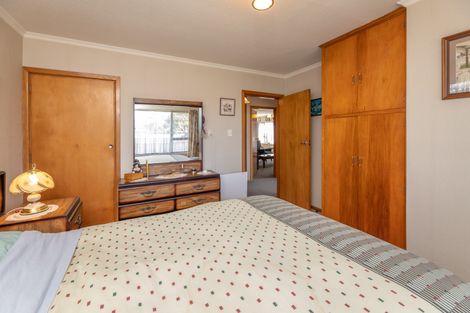 Photo of property in 29 Otaki Street, Kaiapoi, 7630