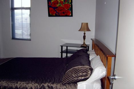 Photo of property in Orange House/land Equity, 22/182u Wakefield Street, Te Aro, Wellington, 6011