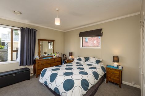 Photo of property in 60 Grampian Street, Casebrook, Christchurch, 8051