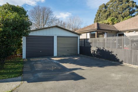 Photo of property in 60 Grampian Street, Casebrook, Christchurch, 8051