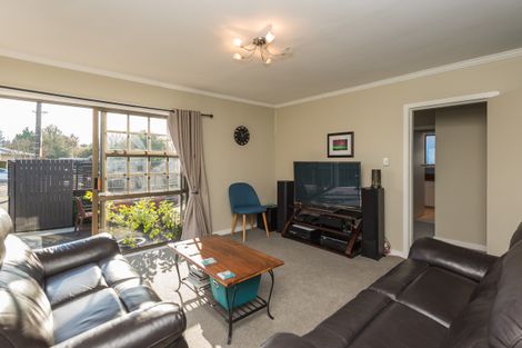 Photo of property in 60 Grampian Street, Casebrook, Christchurch, 8051
