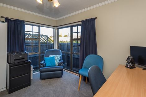 Photo of property in 60 Grampian Street, Casebrook, Christchurch, 8051
