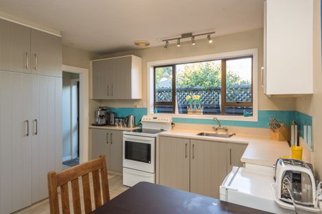 Photo of property in 60 Grampian Street, Casebrook, Christchurch, 8051