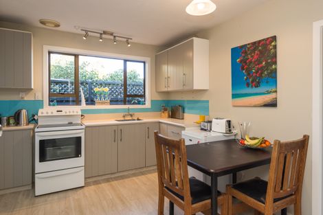 Photo of property in 60 Grampian Street, Casebrook, Christchurch, 8051