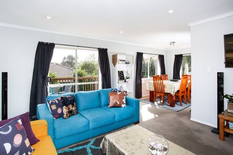 Photo of property in 12 Prado Drive, Pukekohe, 2120