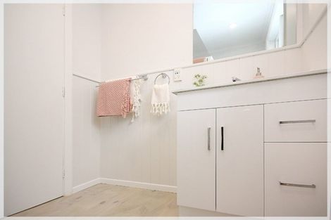 Photo of property in 16 Roosevelt Street, Levin, 5510