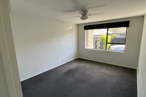 Photo of property in 27 Greenock Street, Redwood, Christchurch, 8051