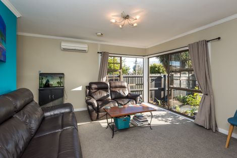 Photo of property in 60 Grampian Street, Casebrook, Christchurch, 8051