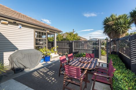 Photo of property in 60 Grampian Street, Casebrook, Christchurch, 8051