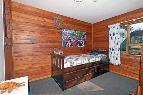 Photo of property in 31 Hartley Terrace, Massey, Auckland, 0614