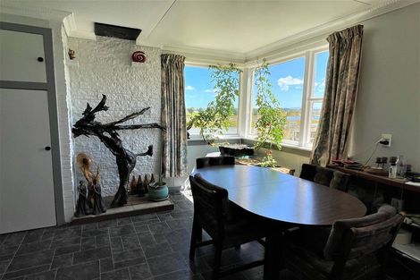 Photo of property in 18 Barnego Road, Balclutha, 9230