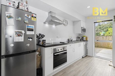 Photo of property in 15/100u Knighton Road, Hillcrest, Hamilton, 3216