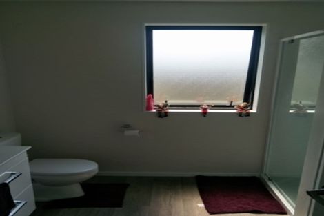 Photo of property in 82 Prado Drive, Pukekohe, 2120